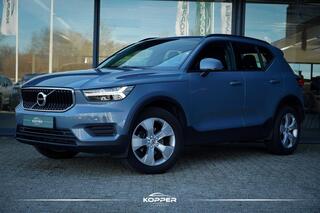 volvo-xc40-1.5-t2-business-pro---au
