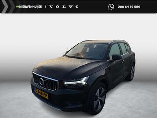 volvo-xc40-1.5-t4-recharge-inscript