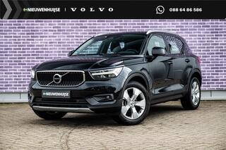 volvo-xc40-1.5-t2-business-pro--ad