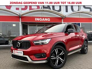 volvo-xc40-2.0-b4-mhev-r-design-197
