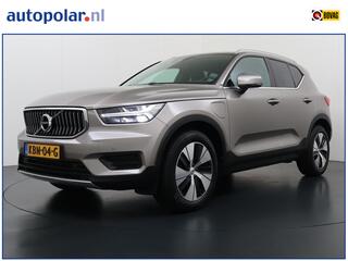 volvo-xc40-1.5-t4-recharge-inscript