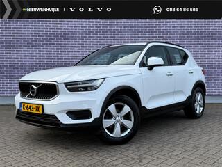 volvo-xc40-1.5-t2-momentum-core--t