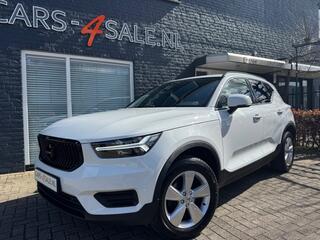 volvo-xc40-t2-automaat-momentum-+-c