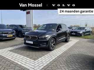 volvo-xc40-t4-recharge-inscription-