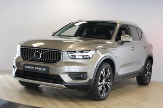 volvo-xc40-1.5-t5-recharge-inscript