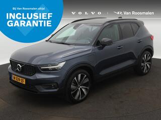 volvo-xc40-t5-recharge-r-design--2