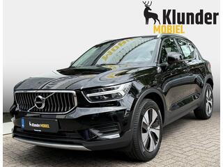 volvo-xc40-1.5-t4-recharge-inscript