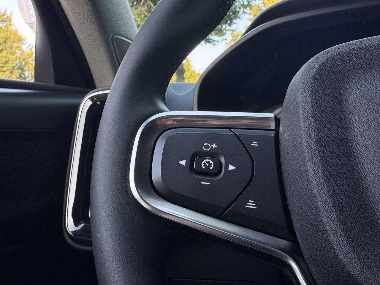 Volvo XC40 1.5 T5 Recharge Business Pro Apple Carplay | Elektrische Achterklep