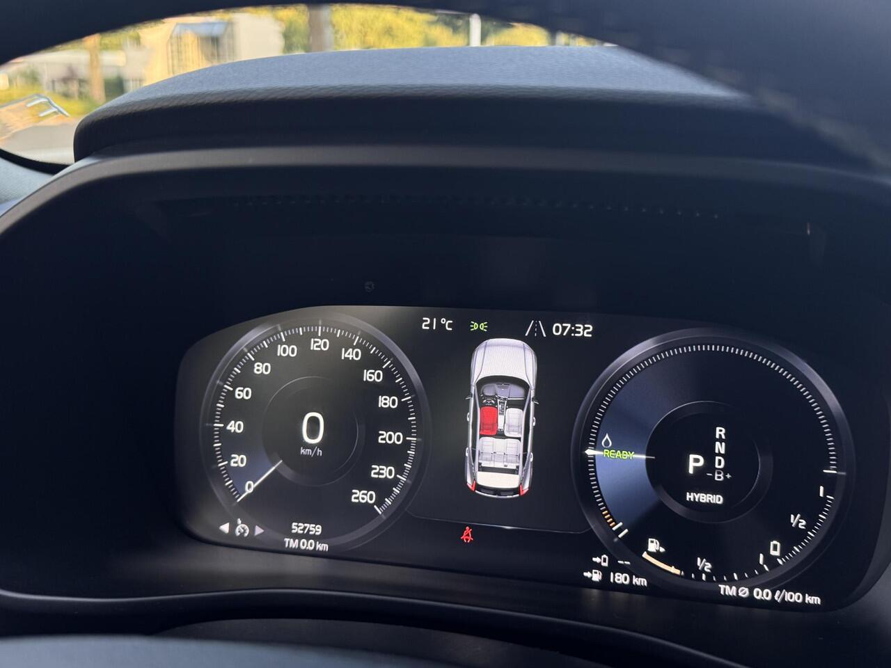 Volvo XC40 1.5 T5 Recharge Business Pro Apple Carplay | Elektrische Achterklep