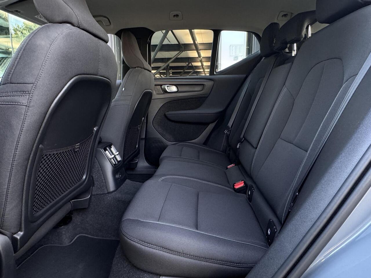 Volvo XC40 1.5 T5 Recharge Business Pro Apple Carplay | Elektrische Achterklep