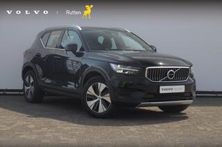 volvo-xc40-t4-211pk-automaat-rechar