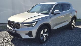 volvo-xc40-1.5-t4-phev-plus-bright-