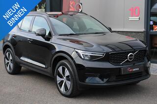 volvo-xc40-1.5-plus-dark-face-lift,
