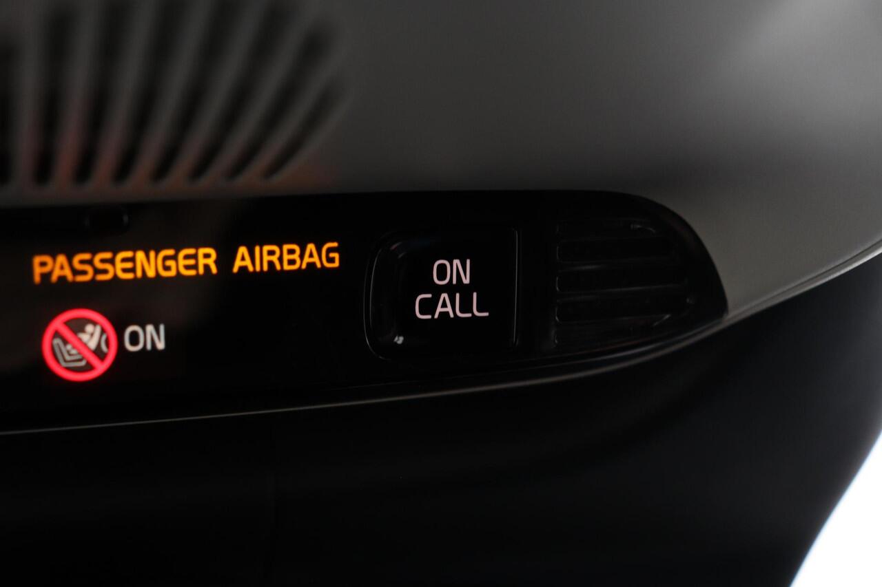 Volvo XC40 T4 Recharge Inscription Expr. | Cruise Control | Navigatie | Keyless | Elek. Achterklep | Apple Carplay