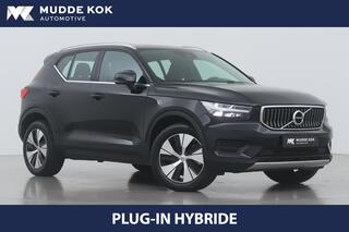 volvo-xc40-t4-recharge-inscription-