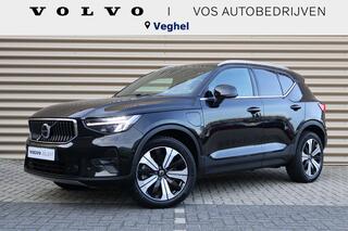 volvo-xc40-1.5-t4-plug-in-hybrid-co
