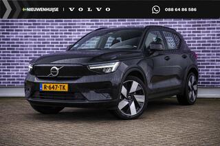 volvo-xc40-recharge-plus-70-kwh--a