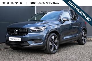 volvo-xc40-t5-recharge-r-design--p