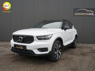 volvo-xc40-1.5-t4-recharge-r-design