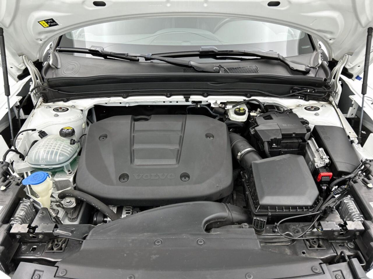 Volvo XC40 1.5 T2 R-Design