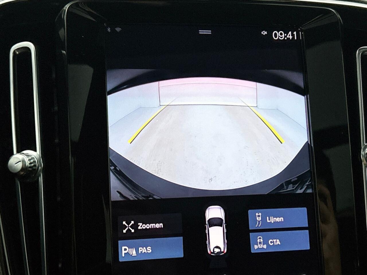 Volvo XC40 T5 Ultimate Bright | Pano | BLIS | Memory | 360* | All Season |