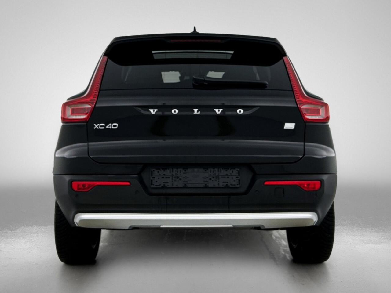 Volvo XC40 T5 Ultimate Bright | Pano | BLIS | Memory | 360* | All Season |