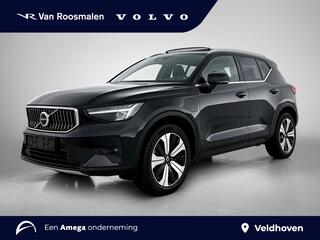 volvo-xc40-t5-ultimate-bright--pan