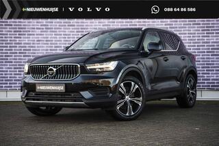 volvo-xc40-1.5-t5-recharge-inscript