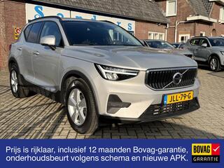 volvo-xc40-1.5-t2-climate-pack,-par