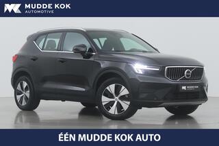 volvo-xc40-t4-plug-in-hybrid-core-b