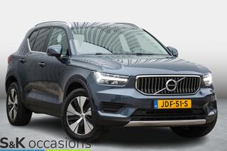 volvo-xc40-1.5-t5-recharge-inscript
