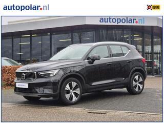 volvo-xc40-1.5-t4-plug-in-hybrid-pl
