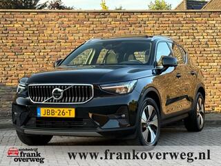 volvo-xc40-1.5-t5-recharge-instript