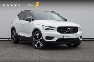 volvo-xc40-t4-211pk-automaat-rechar