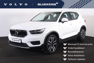 volvo-xc40-t2-momentum---automaat--