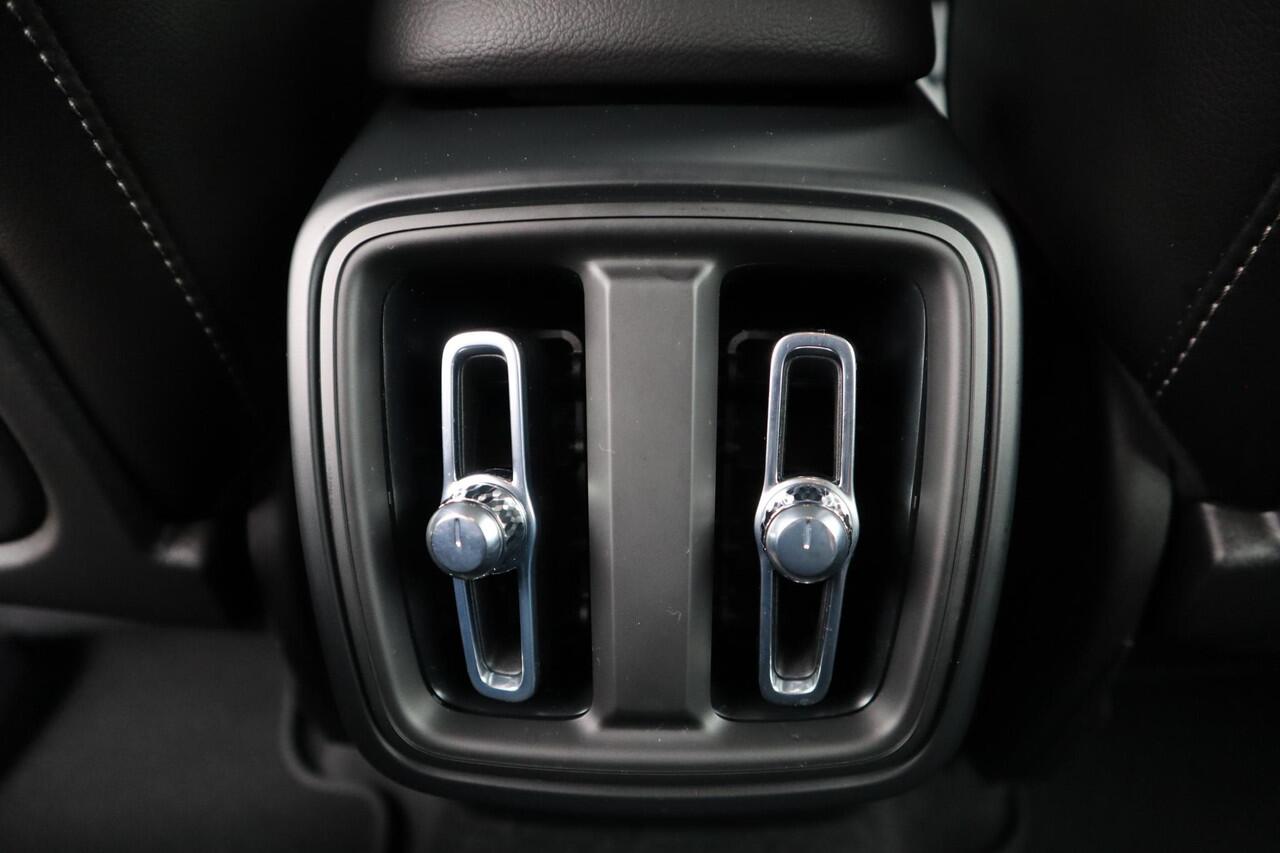 Volvo XC40 1.5 T3 Inscription