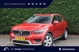 volvo-xc40-1.5-t3-inscription