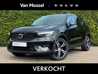 volvo-xc40-t5-recharge-plus-dark--