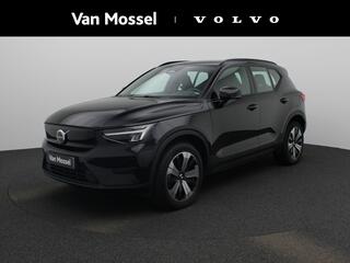 volvo-xc40-recharge-core