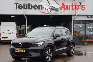 volvo-xc40-recharge-core-92,6--soh,
