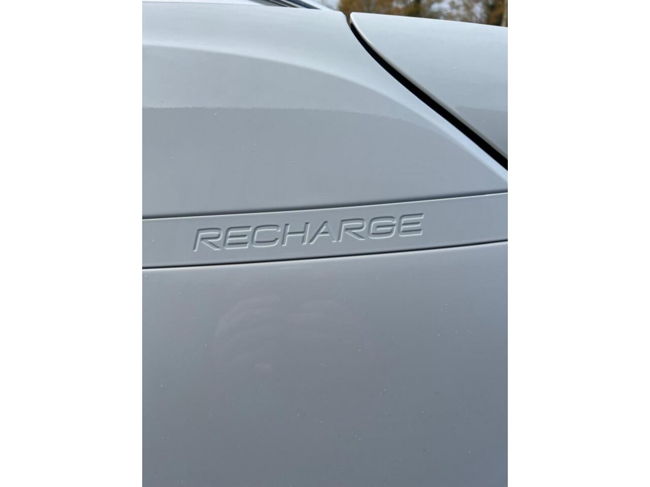 Volvo XC40 1.5 T5 Recharge Inscription Expression | Adap. Cruise | Apple Ca