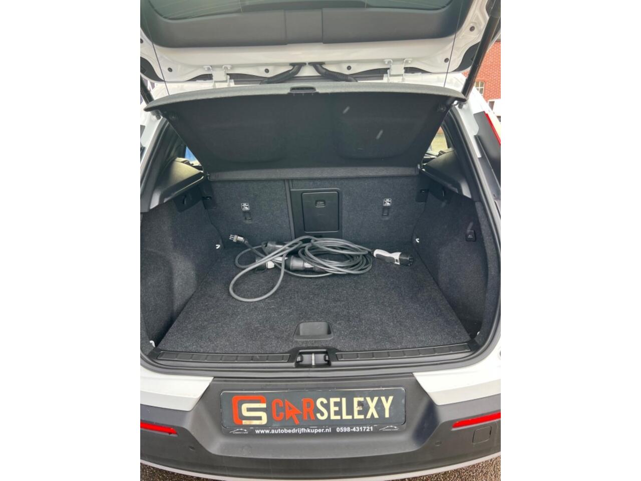 Volvo XC40 1.5 T5 Recharge Inscription Expression | Adap. Cruise | Apple Ca