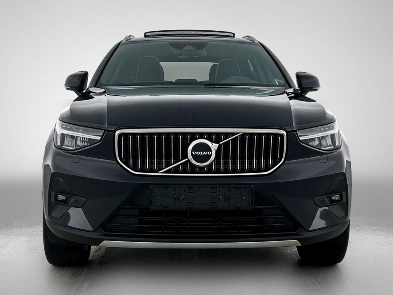 Volvo XC40 T5 Ultimate Bright | Pano | BLIS | Memory | All Season |