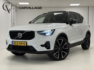 volvo-xc40-1.5-t4-phev-ultimate-dar