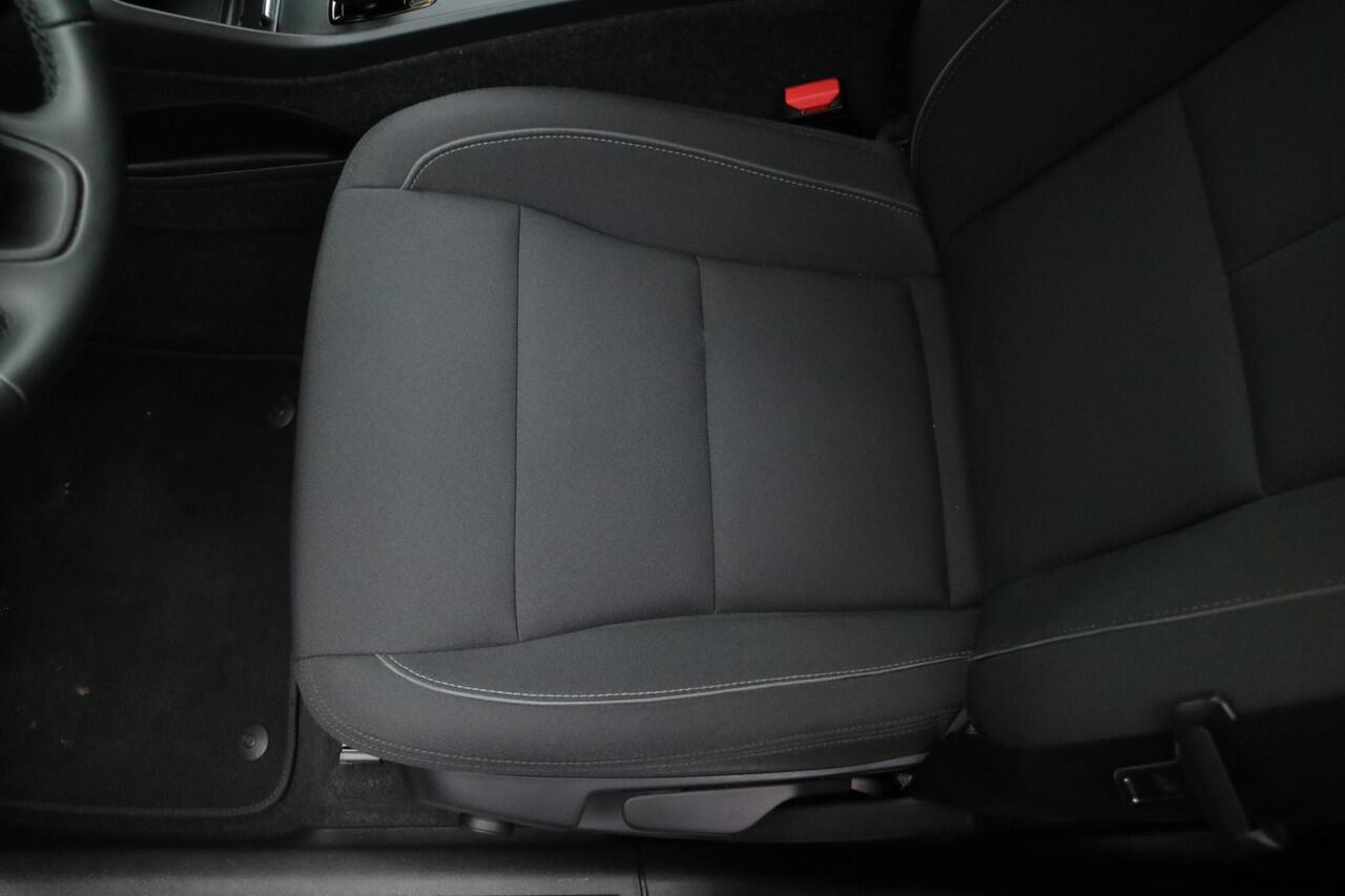 Volvo XC40 1.5 T4 Recharge Inscription | Camera | Adaptive Cruise | LED |