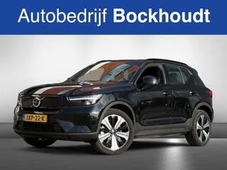 volvo-xc40-recharge-core--navi--c