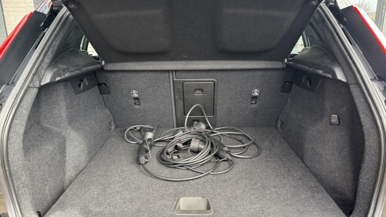 Volvo XC40 1.5 T4 Rech | Navi | Camera | Cruise