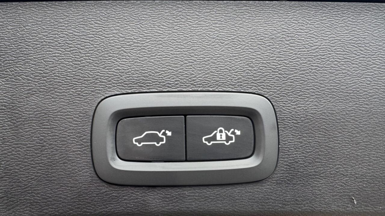 Volvo XC40 1.5 T4 Rech | Navi | Camera | Cruise