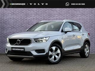 volvo-xc40-1.5-t2-momentum-business
