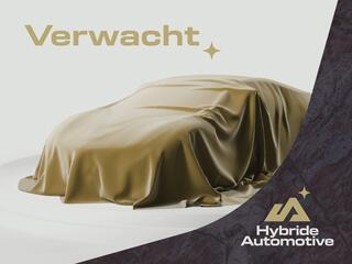 volvo-xc40-core-recharge-plug-in-hy